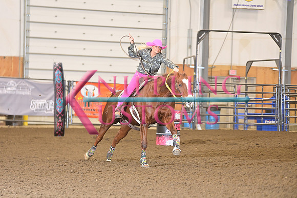 KAMEN, VALDSC_1971.JPG