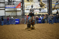 BOWDEN-GRUBBDSC_5651.JPG