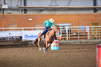 ERB, CADY DSC_7615.JPG