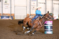 ANDERSON, CRYSTALDSC_4518.JPG