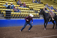 MAIN, JOSHUADSC_4119.JPG