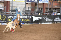 MCINERNEY, TANNERDSC_1544.JPG