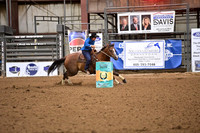 BIXLER, DEBDSC_0892.JPG