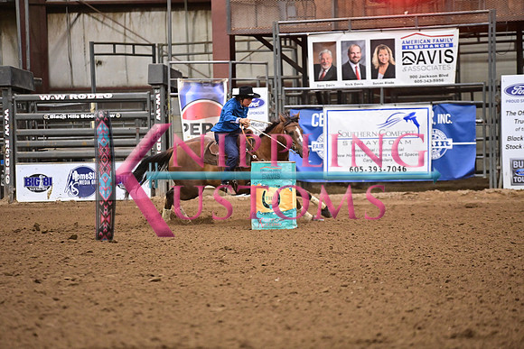 BIXLER, DEBDSC_0892.JPG