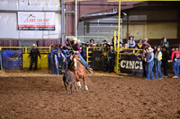 ANDERSON, BRILEYDSC_2579.JPG