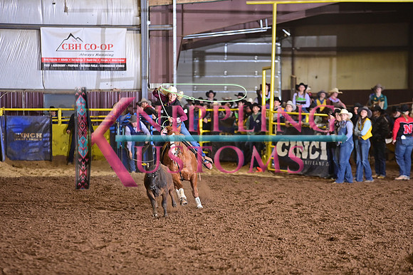 ANDERSON, BRILEYDSC_2579.JPG