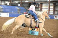 KING, CASHLEYDSC_4664.JPG