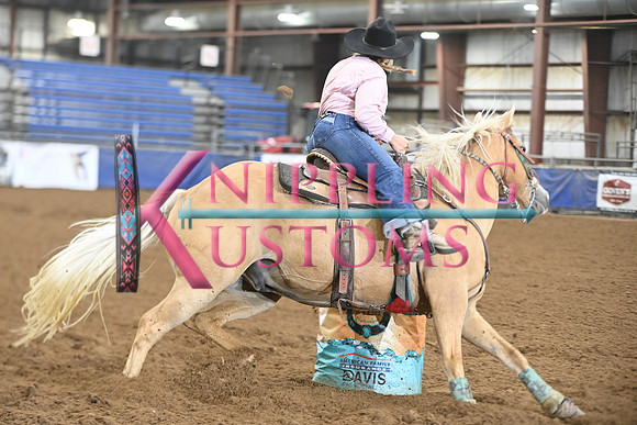 KING, CASHLEYDSC_4664.JPG