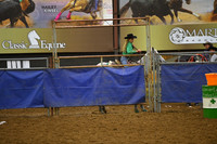 FECHT, TRENDA %22A%22DSC_4146.JPG