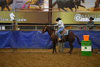 SANFORD, JANICEDSC_2630.JPG