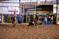 KIEL-MICKELSONDSC_1956.JPG