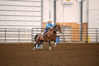 ANDERSON, CRYSTALDSC_4522.JPG