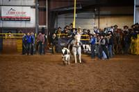 HANSON, SIDNEYDSC_4757.JPG