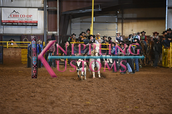 HANSON, SIDNEYDSC_4757.JPG