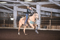 AAMOT, ANNEDSC_5597.JPG
