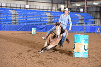 EDDY, ANDREADSC_5310.JPG