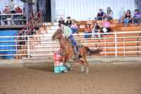SAMPSON, LACY DSC_5943.JPG