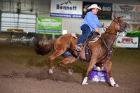 HADLEY, SUSANDSC_6109.JPG