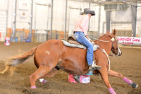 YAGER, HILLERYDSC_2374.JPG