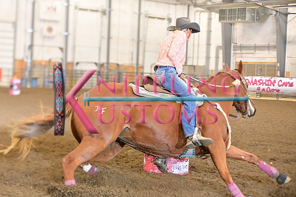 YAGER, HILLERYDSC_2374.JPG