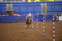 GESINGER, GRACE DSC_1879.JPG
