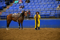 LANGE, BLAISEDSC_3585.JPG