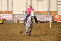KING, LORIDSC_0011.JPG