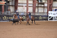 BRAZILE, TREVORDSC_3822.JPG