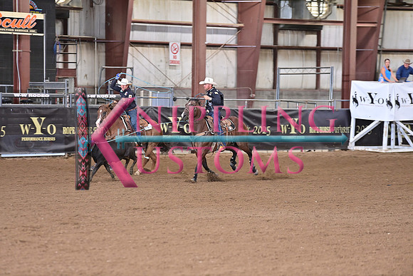 BRAZILE, TREVORDSC_3822.JPG