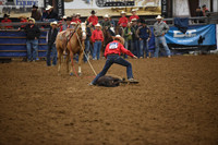 BURRESS,HAYESDSC_1533.JPG
