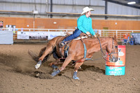 ERB, CADY DSC_7611.JPG