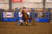 JENNINGS, RYLEEDSC_0549.JPG