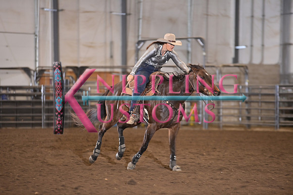 KAPING, KATHYDSC_8986.JPG