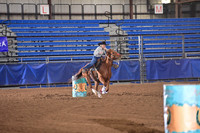 IRVING, GABIDSC_4566.JPG