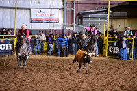 KEENE-PERRYDSC_1962.JPG