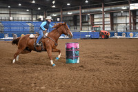 VANDERVORST, BUNNYDSC_6746.JPG