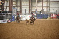 EARLEY - MATT DSC_2456.JPG