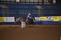 MANKIN, CINDYDSC_7704.JPG