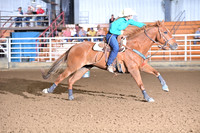 ERB, CADY DSC_7617.JPG