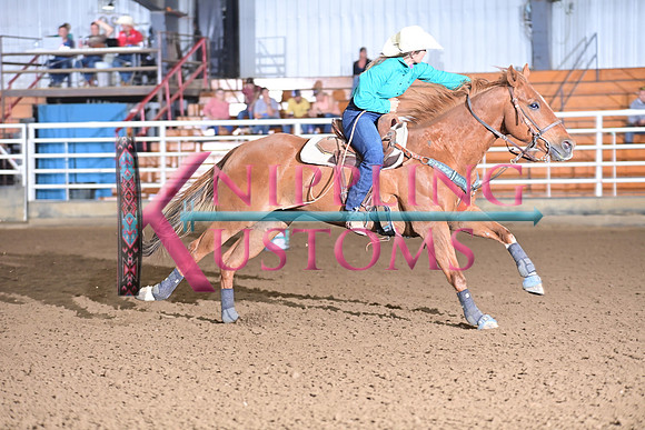 ERB, CADY DSC_7617.JPG
