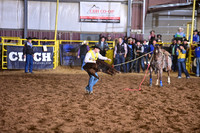 GAIKOWSKI, SETHDSC_3476.JPG