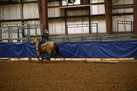 WALKER, JENNYDSC_6685.JPG