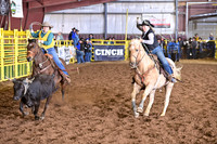 CAREY-MCGIRRDSC_3624.JPG