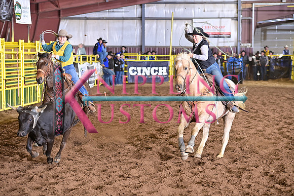 CAREY-MCGIRRDSC_3624.JPG