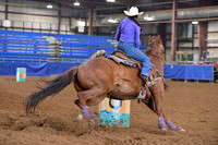 ALLEN, ALYSSADSC_6639.JPG