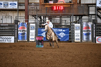 THAR, STACEYDSC_6174.JPG