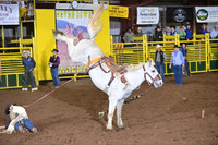 BROOKS, LANNYDSC_4333.JPG