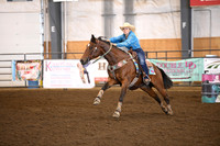 ANDERSON, CRYSTALDSC_4967.JPG