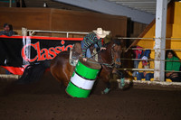 CROSS, MAKAYLADSC_6356.JPG