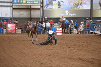 HULBURT, AUSTINDSC_8253.JPG